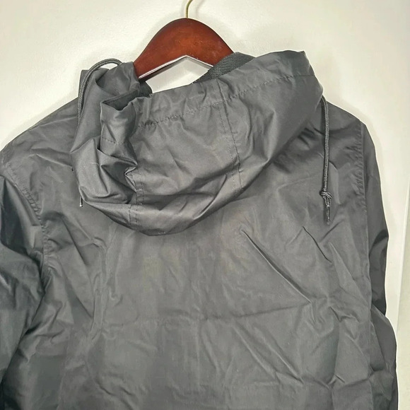 3Blackdot Men’s Gold Glove Jacket - Small - Picture 5 of 12